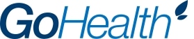 GoHealth GoHealth